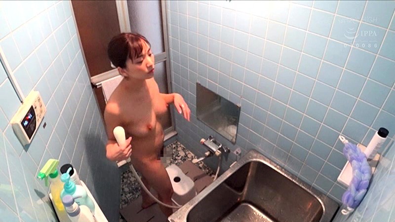 ＜盗撮＞ 中出しストーカー痴●2 ～何日も監視された男に犯●れ精神崩壊...