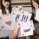 ＜盗撮＞ みな（22） 石和温泉で見つけた卒業旅行中の美巨乳女子学生のお嬢さん タオル一枚 男湯入ってみませんか？ 『FANZA』