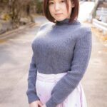 ＜盗撮＞ ゆきなさん（22）推定Gカップ タオル一枚 男湯入ってみませんか？ 『FANZA』