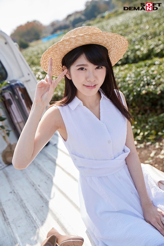 ＜盗撮＞ 姉の匂い みゆき 22歳 『FANZA』