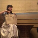 ＜盗撮＞ 風俗嬢に説教して泣かせながらイラマチオさせてフル勃起する都内100店舗出禁になった鬼畜親父の投稿動画 『FANZA』