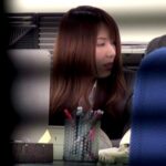 ＜盗撮＞ 世田谷区在住 美人OL結衣24歳 恥辱まみれの輪●レ●プ 『FANZA』