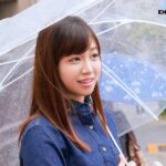 ＜盗撮＞ SODが発掘した撮影スタジオで働く業界裏方女子の‘素’のSEXが撮れました！ カメラマンの卵 柿沼凛（20） 『FANZA』