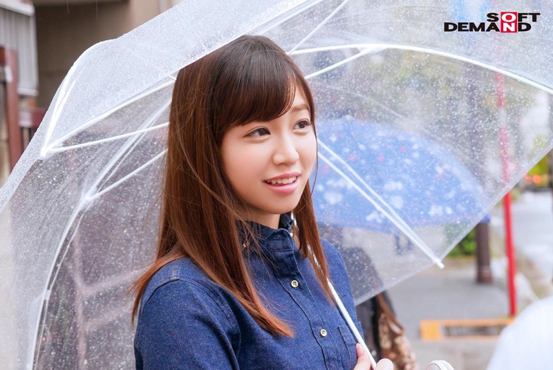 ＜盗撮＞ SODが発掘した撮影スタジオで働く業界裏方女子の‘素’のSE...