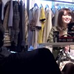 ＜盗撮＞ ありったけの警戒心で拒否りつづける女とSEXするまでの一部始終 里奈ちゃん 『FANZA』