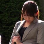 ＜盗撮＞ 地味女教師タン壺がぶ呑み堕ち 加瀬ななほ 『FANZA』