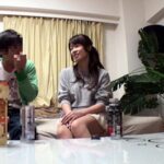 ＜盗撮＞ ナンパ連れ込み素人妻 ガチで盗撮無断で発売 2 『FANZA』