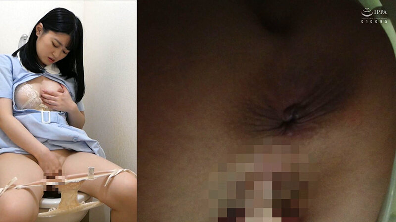 ＜盗撮＞ 姪を今日も犯してやる！！身長150cmツルスベミニマムボディ...