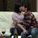 ＜盗撮＞ 連れ込みナンパ人妻喰い！澄ました顔してホントは欲求不満な主婦と生姦中出し9人隠し撮り！（5） 『FANZA』