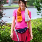 ＜盗撮＞ 丸の内の美人ジョガーが婚約中なのにまさかの中出し 『FANZA』