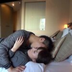 ＜盗撮＞ 立証！縁結びの神様に手を合わせている女子はナンパに引っかかる説！！スレンダー美女あゆみさん 『FANZA』