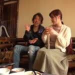 ＜盗撮＞ ハメ撮り大作戦！！！超絶敏感Gカップの人妻＆小顔のインテリショートカットスレンダー美女 すげーいい女たちのSEXを勝手に盗撮DVD！！！ 『FANZA』