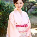 ＜盗撮＞ 旅先で出会った美人女将 柏木美玲 『FANZA』