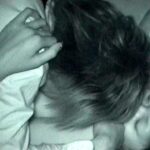 ＜盗撮＞ 「赤外線盗撮シリーズ」Vol.2 CAR SEX 『FANZA』