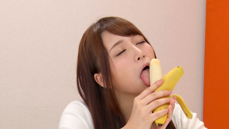 ＜盗撮＞ ヤリマン検証ドキュメント プライベートを徹底隠し撮り！セック...