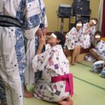 ＜盗撮＞ マネージャーの協力を得て！AVプロダクションの社員旅行に同行しちゃいました 『FANZA』