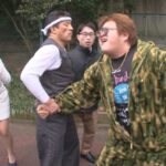 ＜盗撮＞ NTR投稿！！僕の妻がこんなに下品だったなんて…自慢の巨乳嫁がカラダだけが自慢のガテン系巨根オヤジに寝取られ妊娠までしていた話 小川桃果 『FANZA』