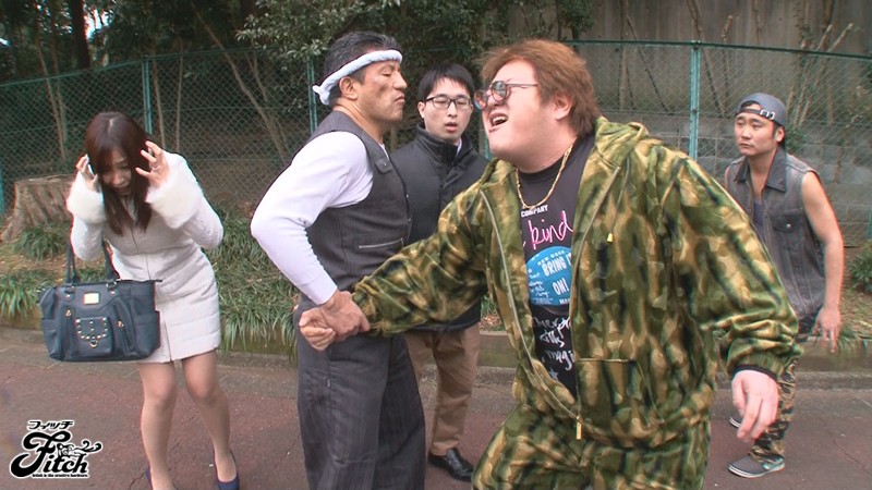 ＜盗撮＞ NTR投稿！！僕の妻がこんなに下品だったなんて…自慢の巨乳嫁...