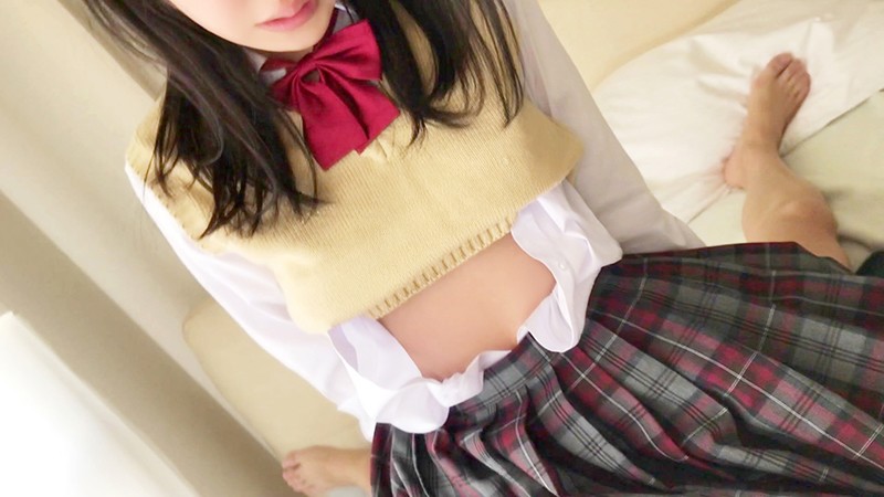 ＜盗撮＞ 尻コレ！！ 『FANZA』