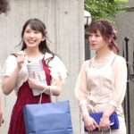 ＜盗撮＞ 結婚式終わりの清楚系美女を連れ込みナンパ！ナマ中出し！ 『FANZA』