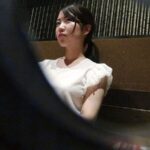 ＜盗撮＞ 実録・近親相姦［十八］ 『FANZA』