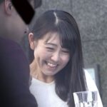 ＜盗撮＞ 実録・近親相姦［四十］ 『FANZA』