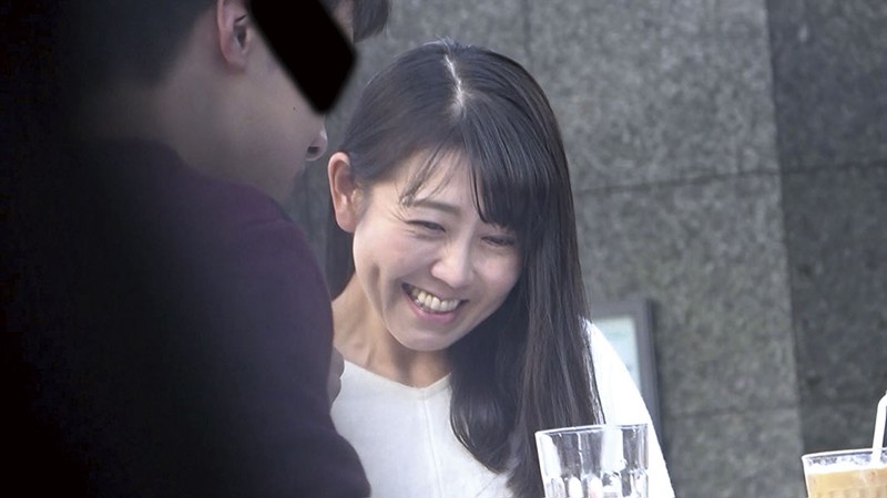 ＜盗撮＞ 実録・近親相姦［四十］ 『FANZA』