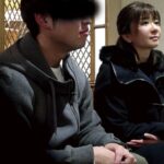 ＜盗撮＞ 実録・近親相姦［四十二］ 『FANZA』