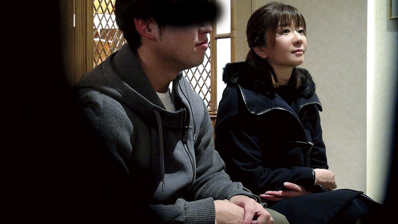 ＜盗撮＞ 実録・近親相姦［四十二］ 『FANZA』