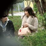 ＜盗撮＞ 実録・近親相姦［四十九］ 『FANZA』