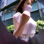 ＜盗撮＞ 実録・近親相姦［四十八］ その後～ 『FANZA』