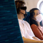 ＜盗撮＞ 実録・近親相姦［五十四］ 『FANZA』