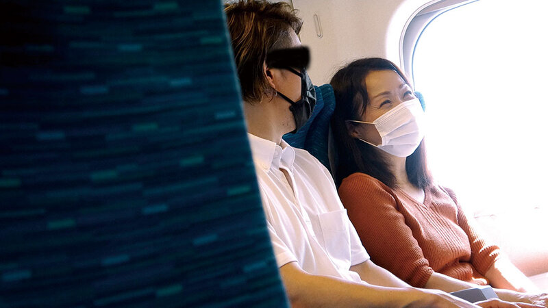 ＜盗撮＞ 実録・近親相姦［五十四］ 『FANZA』