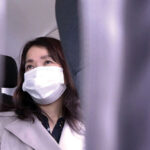 ＜盗撮＞ 実録・近親相姦 特別番外編［五十四］ その後～ 『FANZA』