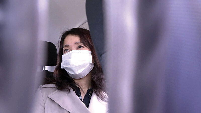 ＜盗撮＞ 実録・近親相姦 特別番外編［五十四］ その後～ 『FANZA...