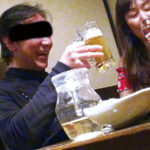 ＜盗撮＞ 実録・近親相姦 特選「高橋浩一 母親寝取り」篇 『FANZA』