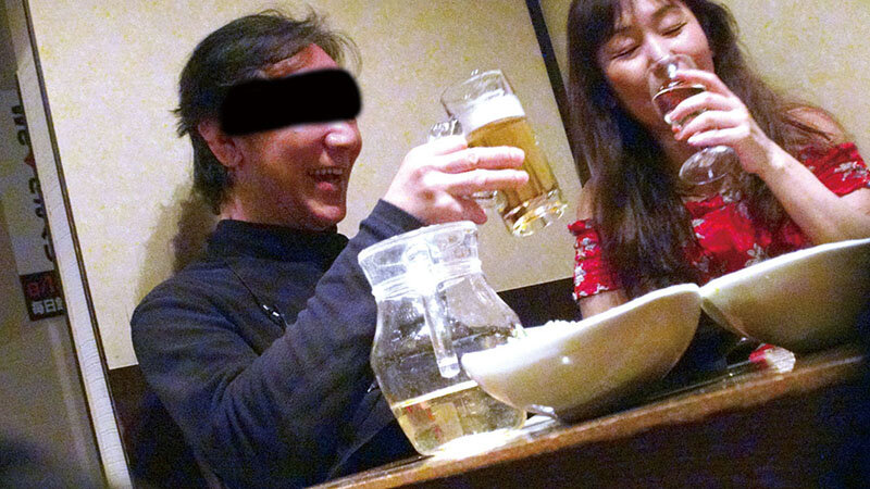 ＜盗撮＞ 実録・近親相姦 特選「高橋浩一 母親寝取り」篇 『FANZA...