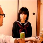 ＜盗撮＞ セックス自画盗撮 教え子猥褻コレクション 『FANZA』