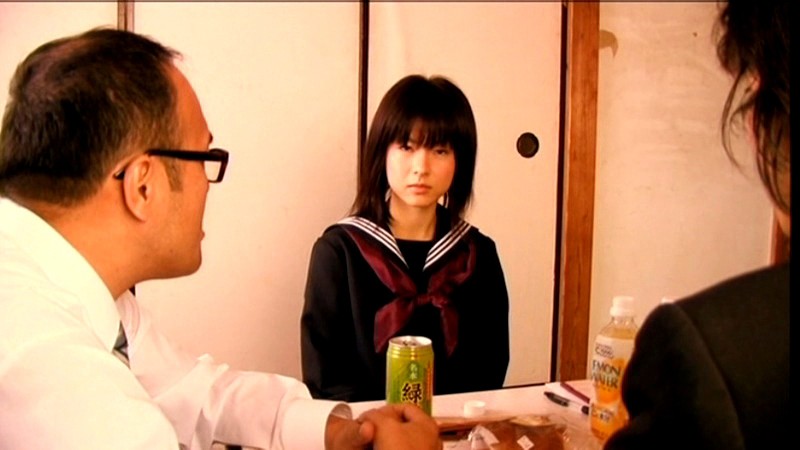 ＜盗撮＞ セックス自画盗撮 教え子猥褻コレクション 『FANZA』