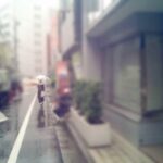 ＜盗撮＞ 激撮！鬼畜ストーカーの戦利品 衝撃の120分！被害者推定20代前半 『FANZA』