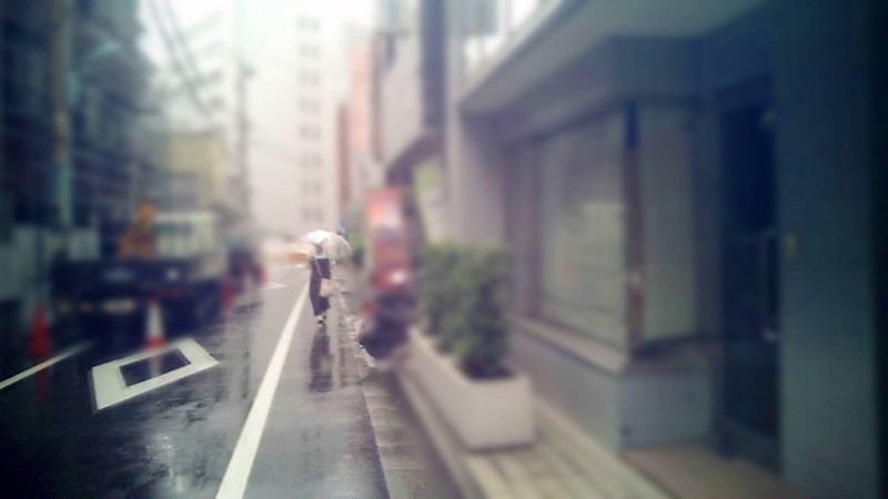 ＜盗撮＞ 激撮！鬼畜ストーカーの戦利品 衝撃の120分！被害者推定20...