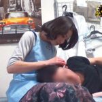 ＜盗撮＞ 巷で噂の「おばさんレンタル」サービス29 性格よし子な優しいおばさんの人柄につけ込んでどこまでやれるか試してみた結果…中出しセックスまでやらせてくれた！！ 『FANZA』