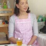 ＜盗撮＞ 巷で噂の「おばさんレンタル」サービス41 性格よし子な優しいおばさんの人柄につけ込んでどこまでやれるか試してみた結果…中出しセックスまでやらせてくれた！！ 『FANZA』