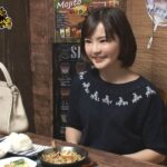 ＜盗撮＞ 「おばさんを酔わせてどうするつもり？」若い男女で溢れ返る相席居酒屋で一人呑みしている熟女を狙い撃ちで口説いてお持ち帰り！寂しさと欲求不満が募った素人奥さんの乾いたカラダはよく濡れる！！VOL.26 『FANZA』