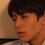 ＜盗撮＞ オトコノコのオナニー アラシ君21歳 『FANZA』