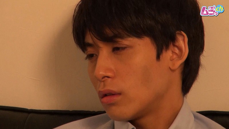 ＜盗撮＞ オトコノコのオナニー アラシ君21歳 『FANZA』