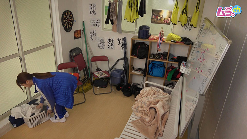 ＜盗撮＞ カップル盗撮 校内エッチにハマってしまった○校生カップルが放...