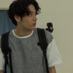 ＜盗撮＞ やっぱり過激なAV男優面接 1沖田ようクン～AV男優の面接は本当にエロくてヤバかった！！まさかの巨乳面接官で見てるだけでフル勃起！気持ちよすぎるテストプレイにカメラを忘れて大悶絶～ 『FANZA』