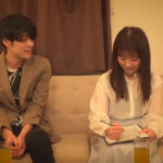 ＜盗撮＞ ニンゲン観察 セックスレス欲求不満人妻が、女性向け風俗のセラピストと夫婦の寝室で生ハメSEX 『FANZA』