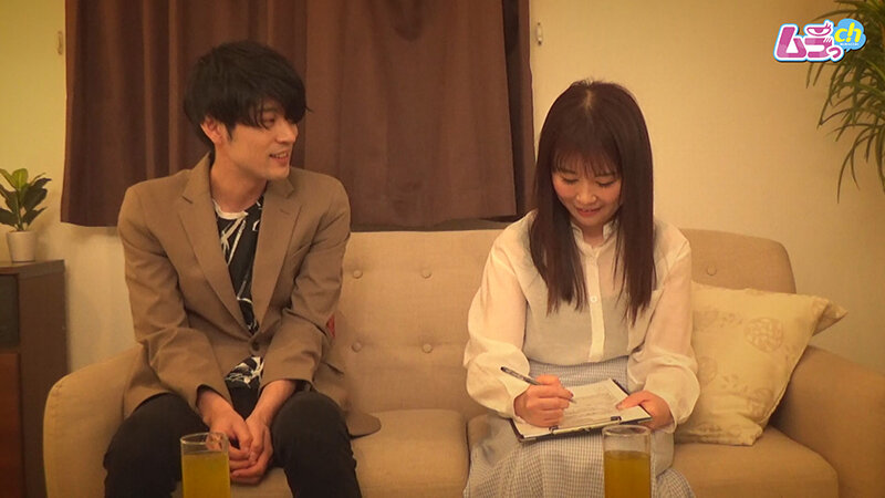 ＜盗撮＞ ニンゲン観察 セックスレス欲求不満人妻が、女性向け風俗のセラ...